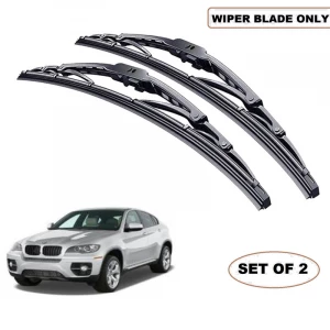 car-wiper-blade-for-bmw-x6